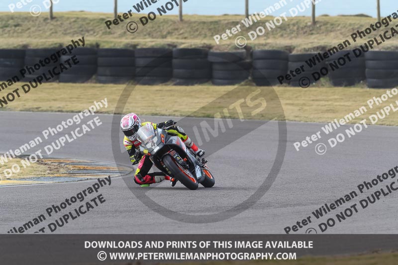 7th March 2020;Anglesey Race Circuit;No Limits Track Day;anglesey no limits trackday;anglesey photographs;anglesey trackday photographs;enduro digital images;event digital images;eventdigitalimages;no limits trackdays;peter wileman photography;racing digital images;trac mon;trackday digital images;trackday photos;ty croes